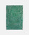 003|Green