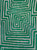 003|Green