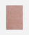 004|Pink,Fuchsia
