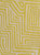 005|Yellow