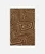 006|Brown,Bronze