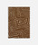 006|Brown,Bronze