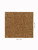 006|Brown,Bronze