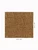 006|Brown,Bronze