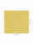 005|Yellow