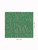 003|Green