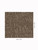 002|Brown,Bronze, White