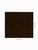 001|Brown,Bronze