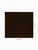 001|Brown,Bronze