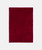 003|Red,Bordeaux