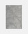004|Grey
