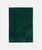 005|Green