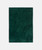 005|Green