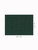 005|Green