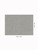 004|Grey