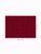 003|Red,Bordeaux