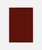 012|Red,Bordeaux, Orange