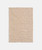 004|Linen,Beige