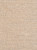 004|Linen,Beige