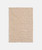 004|Linen,Beige
