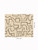 003|Brown,Bronze