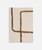 004|Brown,Bronze