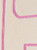 003|Pink,Fuchsia