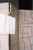 003|Pink,Fuchsia