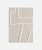 002|Linen,Beige
