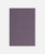 015|Purple