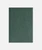 005|Green