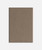 007|Linen,Beige