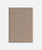 008|Linen,Beige