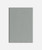 009|Grey