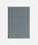 010|Grey