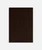 011|Brown,Bronze