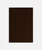 014|Brown,Bronze