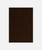 014|Brown,Bronze