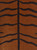 001|Orange