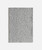 003|Grey