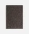 005|Brown,Bronze