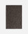 005|Brown,Bronze