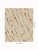 001|Brown,Bronze