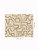 003|Brown,Bronze
