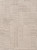 002|Linen,Beige