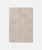 002|Linen,Beige