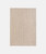 005|Linen,Beige