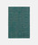 011|Green