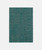 011|Green