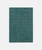 011|Green